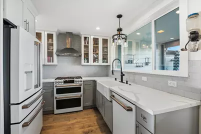 1535 School Rd, San Juan Bautista, CA 95045 - Photo 22