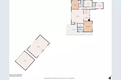 1535 School Rd, San Juan Bautista, CA 95045 - Photo 110