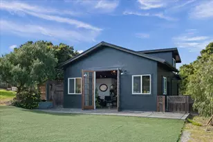 1535 School Rd, San Juan Bautista, CA 95045 - Photo 92