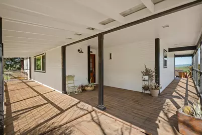 1535 School Rd, San Juan Bautista, CA 95045 - Photo 16