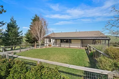 1535 School Rd, San Juan Bautista, CA 95045 - Photo 6