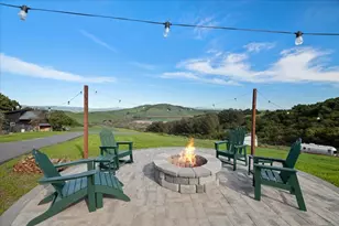 1535 School Rd, San Juan Bautista, CA 95045 - Photo 80