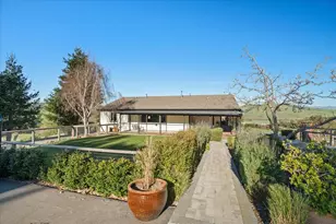 1535 School Rd, San Juan Bautista, CA 95045 - Photo 10