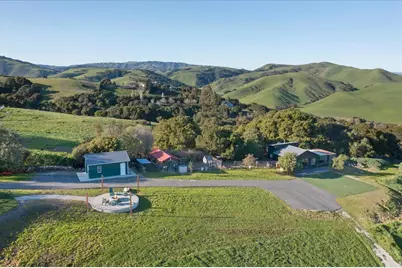 1535 School Rd, San Juan Bautista, CA 95045 - Photo 86