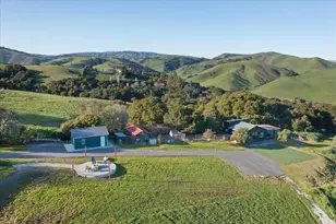 1535 School Rd, San Juan Bautista, CA 95045 - Photo 86