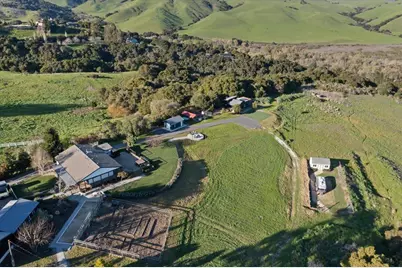 1535 School Rd, San Juan Bautista, CA 95045 - Photo 74