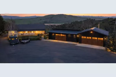 1535 School Rd, San Juan Bautista, CA 95045 - Photo 2