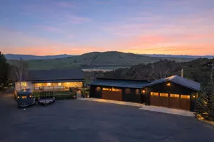 1535 School Rd, San Juan Bautista, CA 95045 - Photo 2