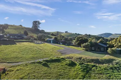 1535 School Rd, San Juan Bautista, CA 95045 - Photo 106