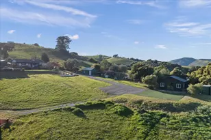 1535 School Rd, San Juan Bautista, CA 95045 - Photo 106