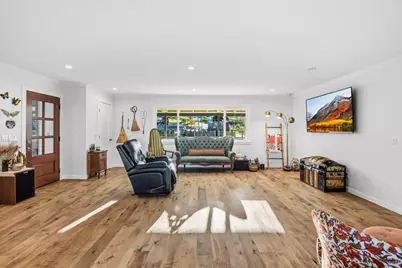 1535 School Rd, San Juan Bautista, CA 95045 - Photo 20