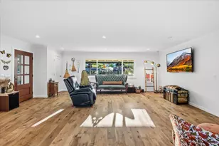 1535 School Rd, San Juan Bautista, CA 95045 - Photo 20