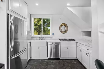 1535 School Rd, San Juan Bautista, CA 95045 - Photo 100