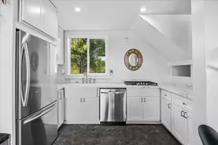 1535 School Rd, San Juan Bautista, CA 95045 - Photo 100