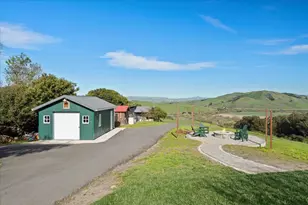 1535 School Rd, San Juan Bautista, CA 95045 - Photo 78