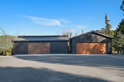 1535 School Rd, San Juan Bautista, CA 95045 - Photo 8