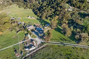 1535 School Rd, San Juan Bautista, CA 95045 - Photo 4