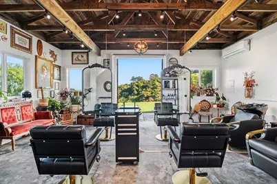 1535 School Rd, San Juan Bautista, CA 95045 - Photo 102