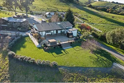 1535 School Rd, San Juan Bautista, CA 95045 - Photo 68