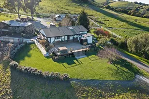 1535 School Rd, San Juan Bautista, CA 95045 - Photo 68