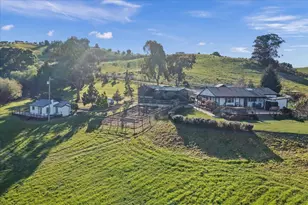 1535 School Rd, San Juan Bautista, CA 95045 - Photo 56