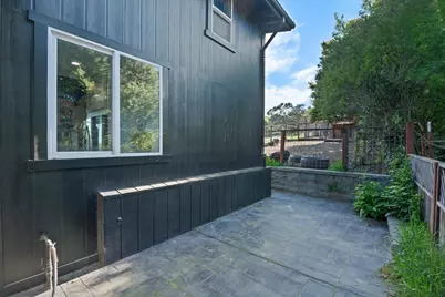 1535 School Rd, San Juan Bautista, CA 95045 - Photo 104