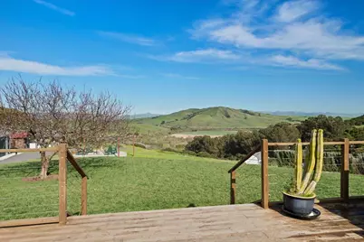 1535 School Rd, San Juan Bautista, CA 95045 - Photo 60