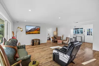 1535 School Rd, San Juan Bautista, CA 95045 - Photo 18