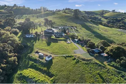 1535 School Rd, San Juan Bautista, CA 95045 - Photo 108