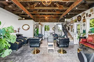 1535 School Rd, San Juan Bautista, CA 95045 - Photo 94