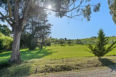 1535 School Rd, San Juan Bautista, CA 95045 - Photo 34