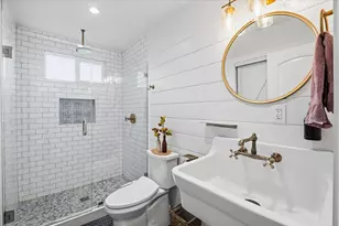 1535 School Rd, San Juan Bautista, CA 95045 - Photo 30