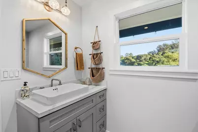 1535 School Rd, San Juan Bautista, CA 95045 - Photo 26