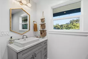 1535 School Rd, San Juan Bautista, CA 95045 - Photo 26