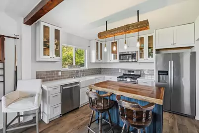 1535 School Rd, San Juan Bautista, CA 95045 - Photo 42