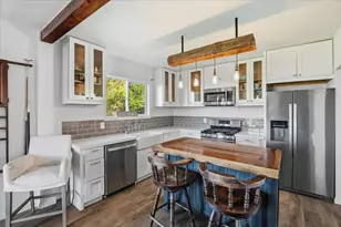 1535 School Rd, San Juan Bautista, CA 95045 - Photo 42