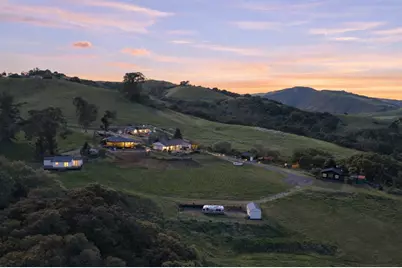 1535 School Rd, San Juan Bautista, CA 95045 - Photo 52