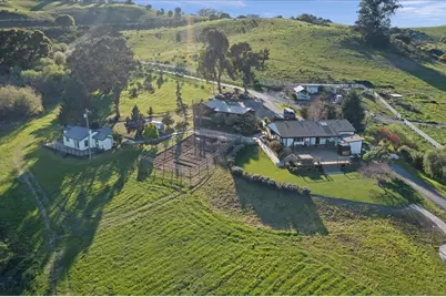 1535 School Rd, San Juan Bautista, CA 95045 - Photo 54