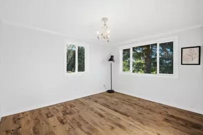 1535 School Rd, San Juan Bautista, CA 95045 - Photo 28