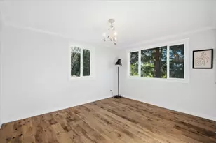 1535 School Rd, San Juan Bautista, CA 95045 - Photo 28