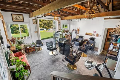 1535 School Rd, San Juan Bautista, CA 95045 - Photo 96