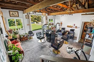 1535 School Rd, San Juan Bautista, CA 95045 - Photo 96