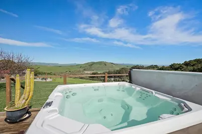 1535 School Rd, San Juan Bautista, CA 95045 - Photo 62