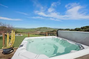 1535 School Rd, San Juan Bautista, CA 95045 - Photo 62