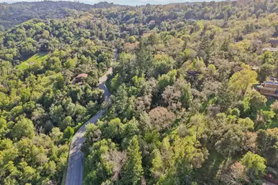 145 Foxwood Road Rd, Portola Valley, CA 94028 - Photo 8