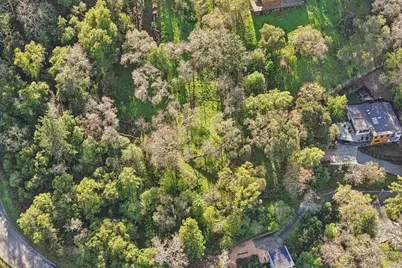 145 Foxwood Road Rd, Portola Valley, CA 94028 - Photo 2