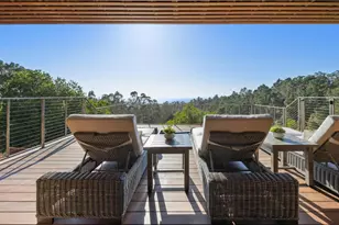 732 Alta Vista Rd, Montara, CA 94037 - Photo 54