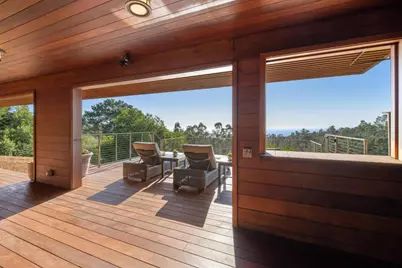 732 Alta Vista Rd, Montara, CA 94037 - Photo 50