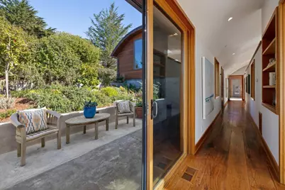 732 Alta Vista Rd, Montara, CA 94037 - Photo 24