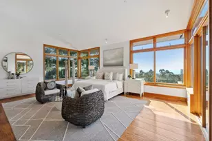 732 Alta Vista Rd, Montara, CA 94037 - Photo 38